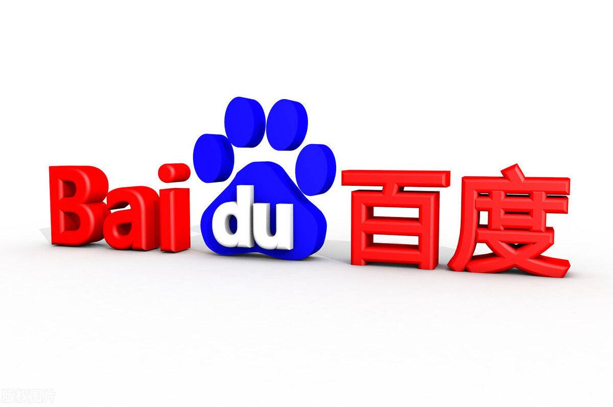 im电竞官网v68.1.13.84.5 安卓版 2 im电竞官网v91.8.95.97.6 安卓版 2