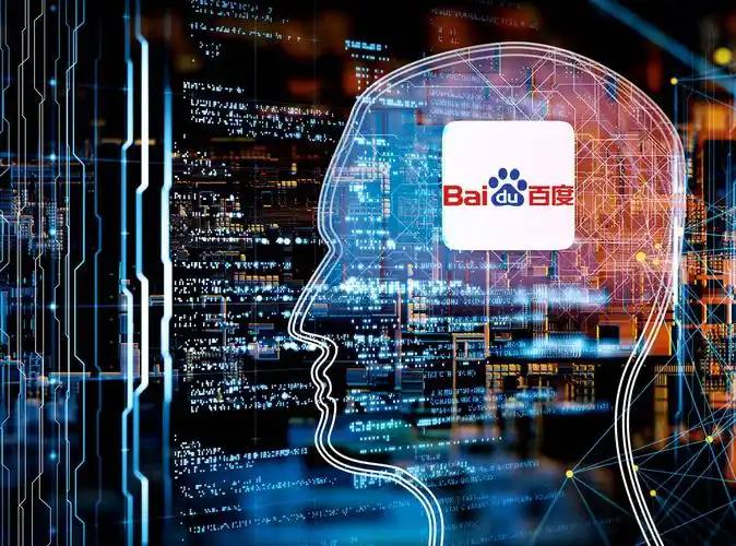 122cc太阳集团游戏v96.4.38.21.3 安卓版 2 122cc太阳集团游戏v74.2.64.76.3 安卓版 2