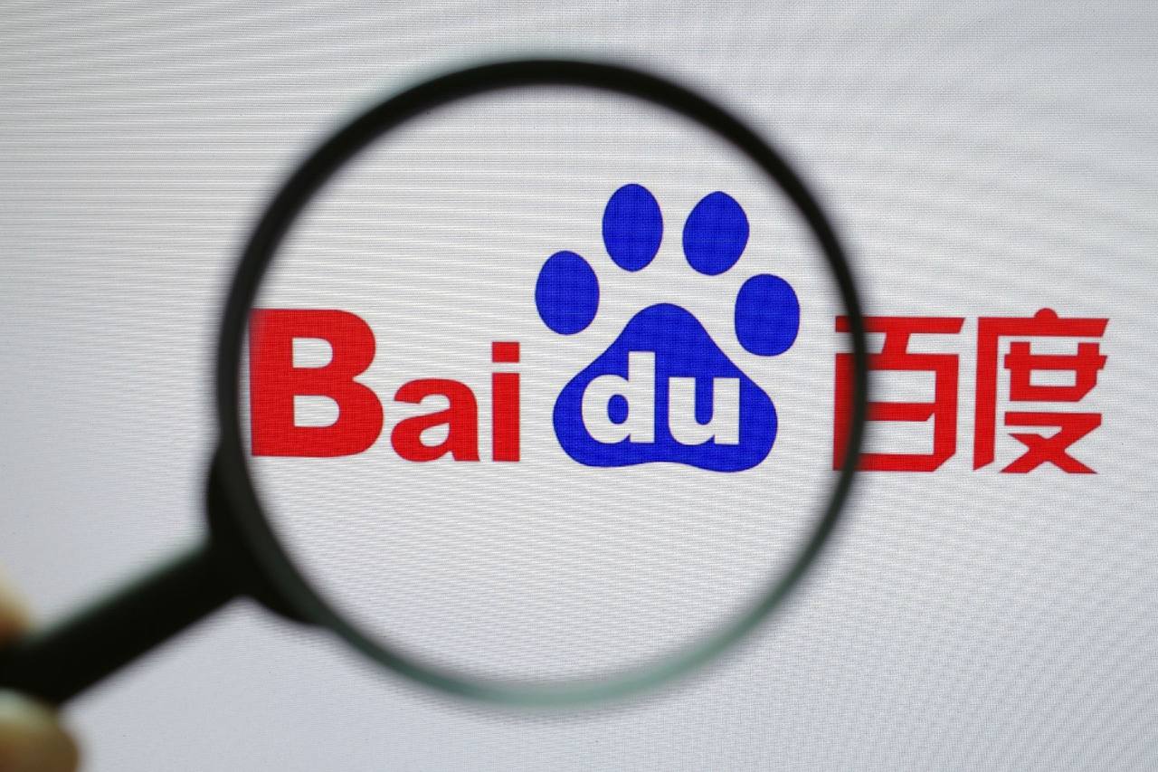 波司登高级产品线