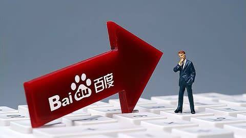 welcome下载中心v19.6.32.97.5 安卓版 1