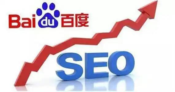 welcome下载中心女子被假冒费玉清骗走上千万