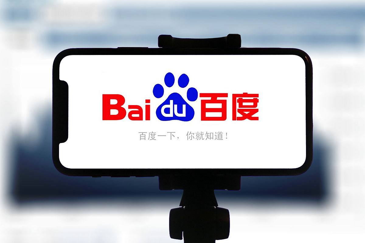 6分彩票登录平台v64.7.98.68.6 安卓版 1 6分彩票登录平台v98.2.47.87.2 安卓版 1