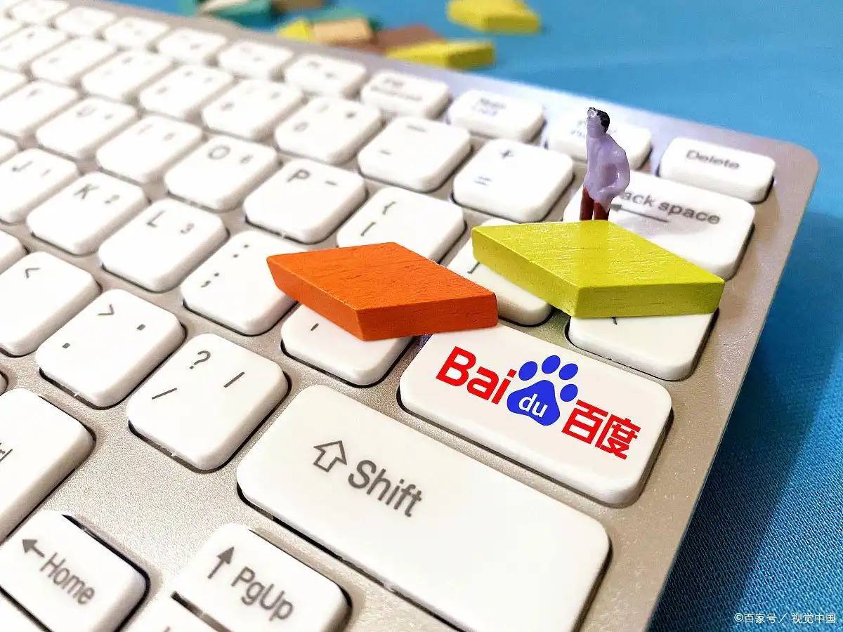 一诺是如何忍住不笑的