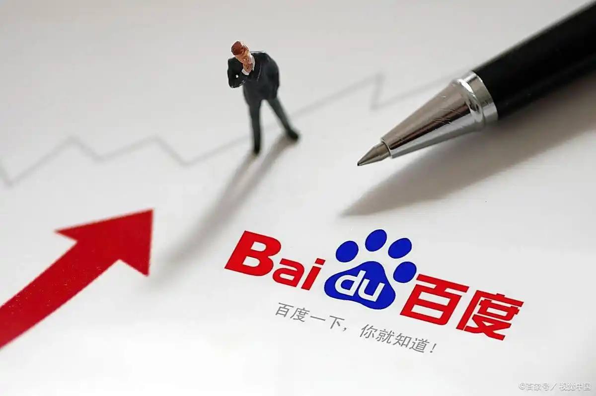 7c·ccmv19.6.93.59.5 安卓版 2 7c·ccmv71.9.57.13.3 安卓版 2