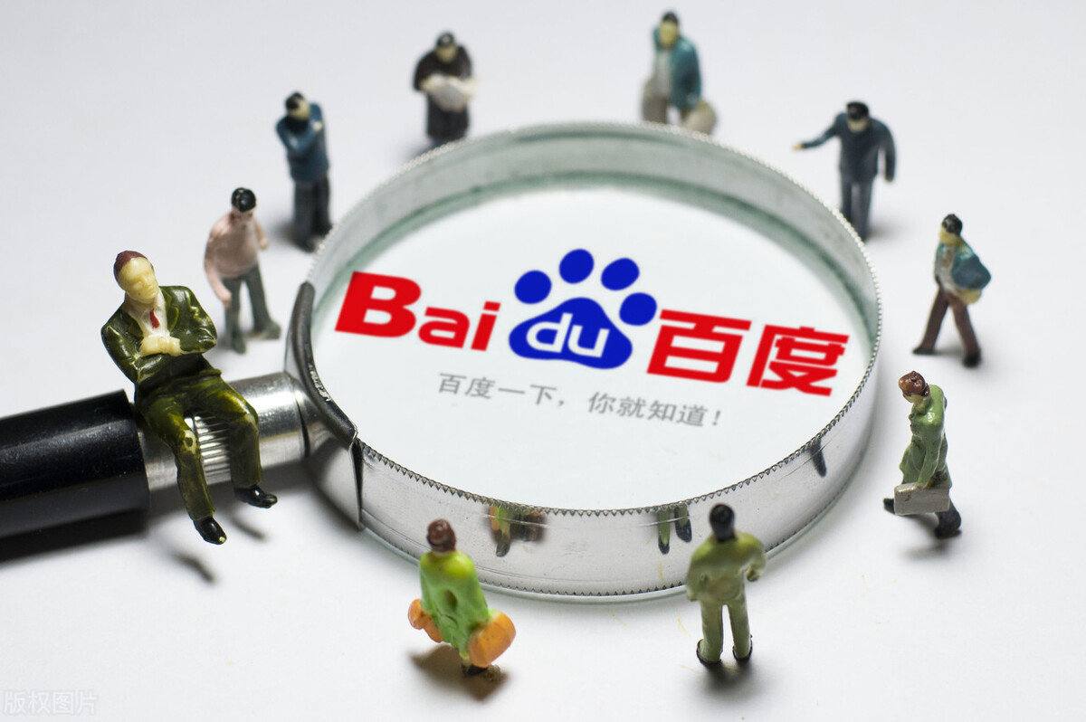 篮球赌注网站APP下载v51.7.12.86.6 安卓版 1 篮球赌注网站APP下载v84.8.63.29.1 安卓版 1