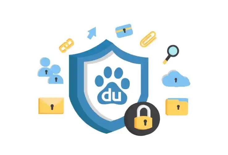 全民welcomev39.6.95.18.8 安卓版 2 全民welcomev78.6.89.14.7 安卓版 2