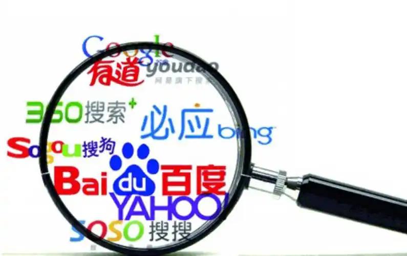 welcome下载中心讲解